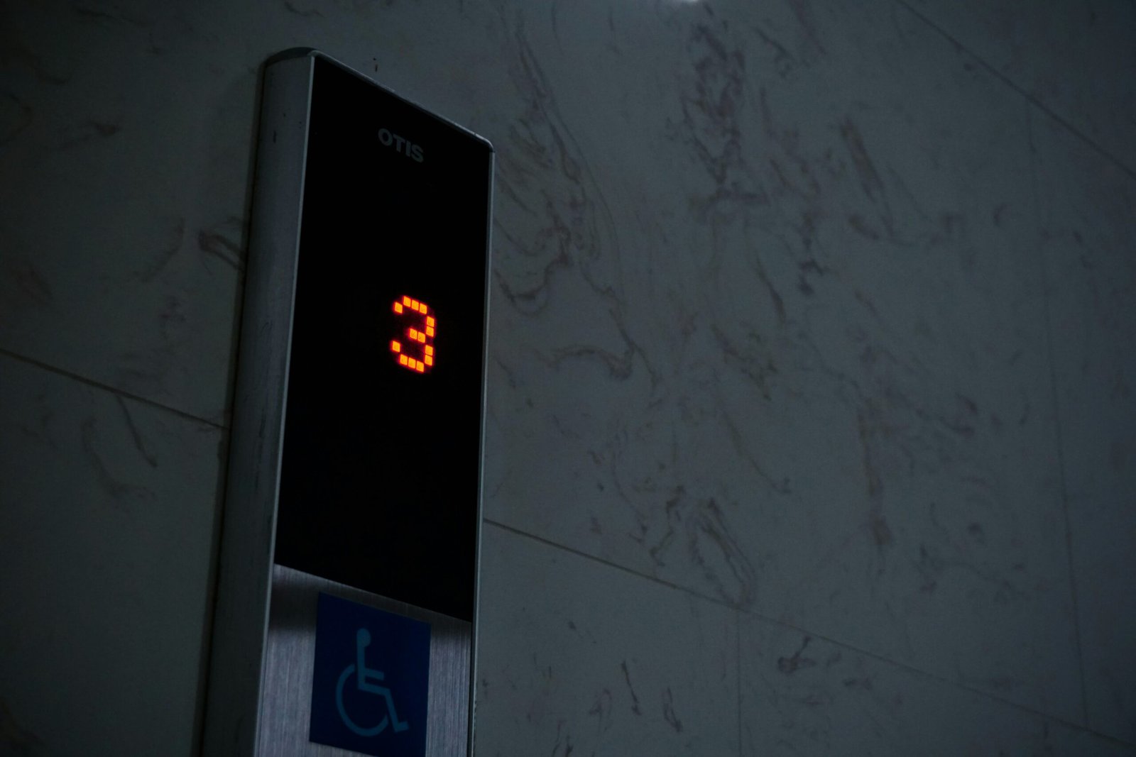 Professional lift service team based in Dublin delivering personalised support