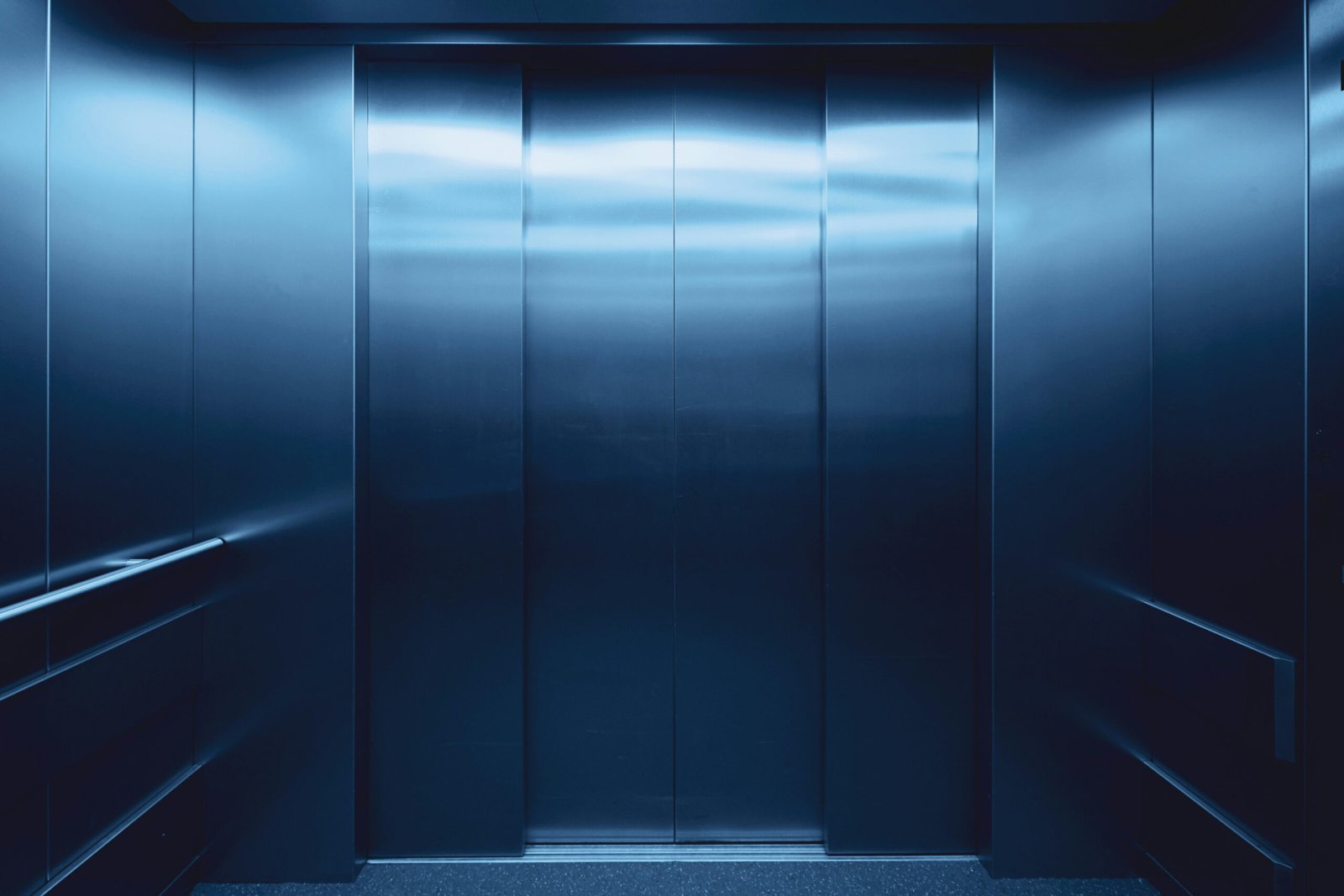Lift maintenance and repair experts serving residential and commercial buildings in Dublin