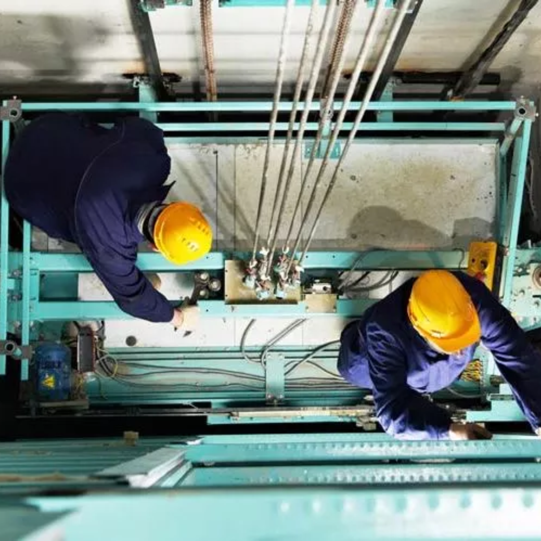 lift servicing 1 (1)